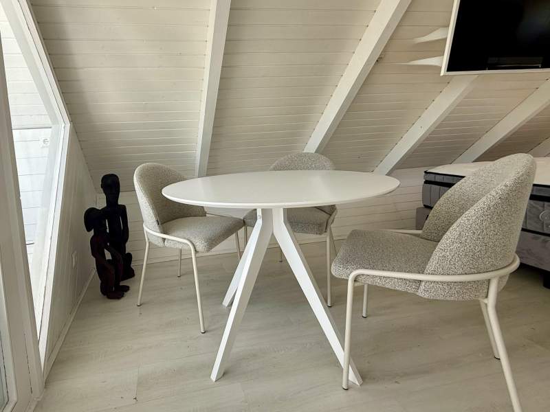 ca4fb3cc-6a5e-45c2-b7f8-e9573a169bba