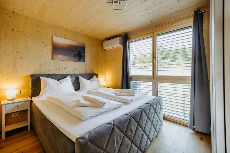 0680c45d-e588-48f5-bf17-bad0814d2291