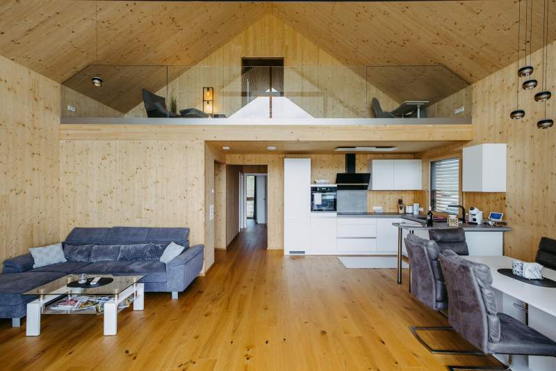 4783baa4-ce73-4bd0-afee-59b9e2b473e1