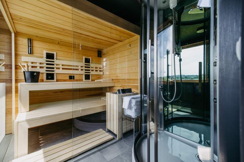 5b352deb-d00d-4521-89a6-073dbb5c5d02