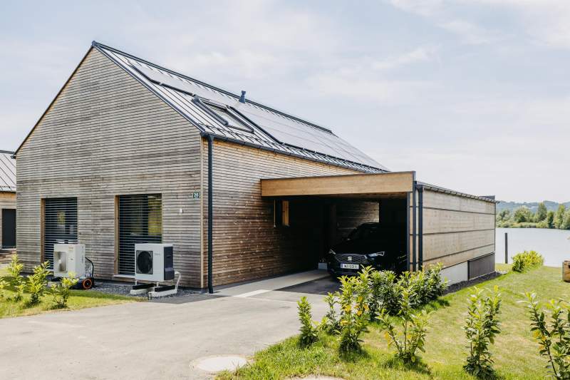 70d630fc-ca4b-40ce-8a4b-a46be7ca343d