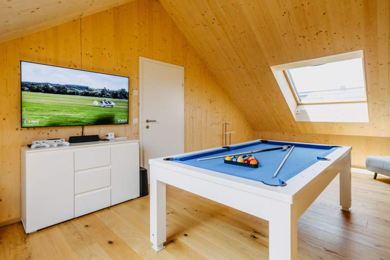 edf873ec-796e-4801-ae4e-1fad0588901b