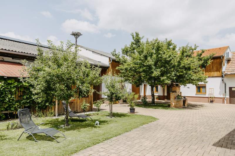 27456ce5-13f7-4b06-8110-224798dd9fc0