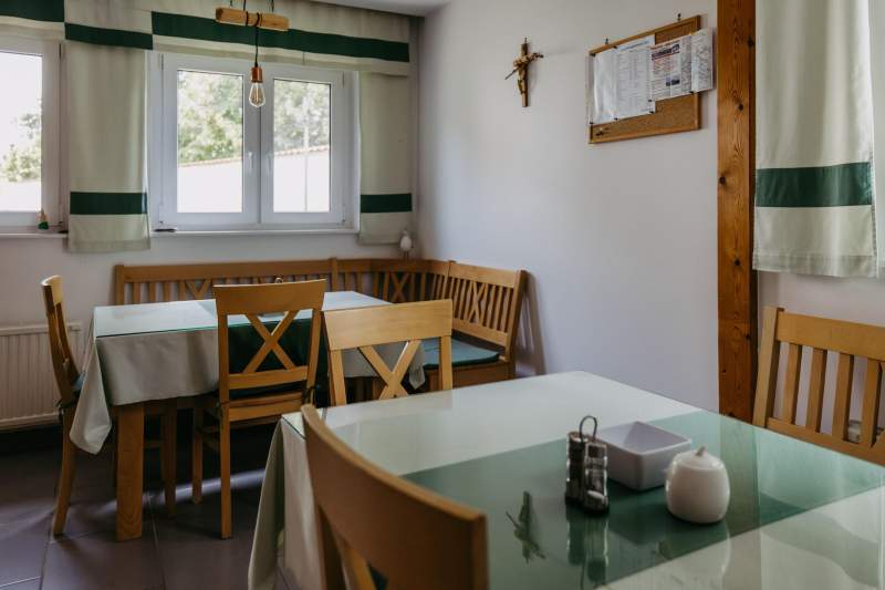 bac29c2d-8c94-48de-9ab7-f26a666515bd