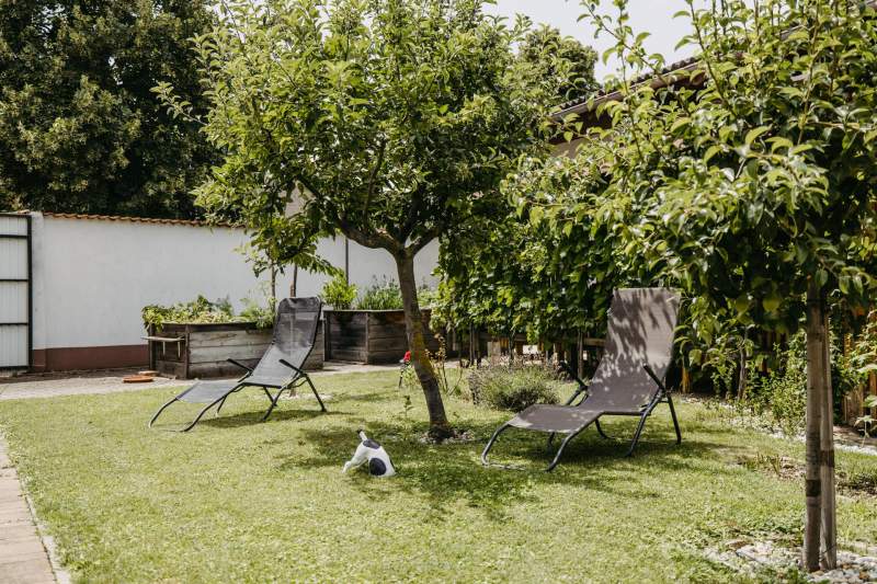 caa5942f-3e92-4270-9ebf-2170771df163