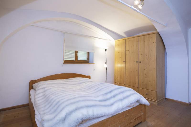 4528b027-4519-4c6d-8ccc-449170c3a135