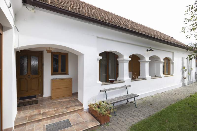 52a4ee64-f4db-4ff4-9cbf-d2c4269c1766