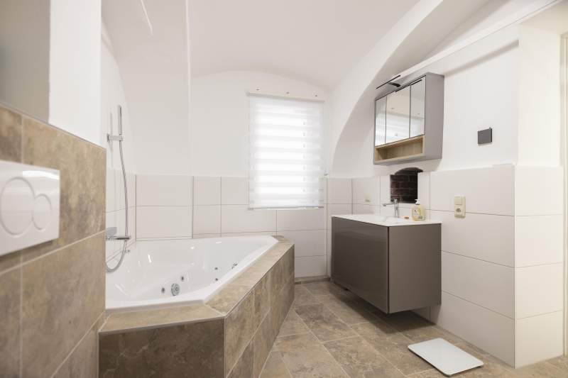 6f326218-fe70-4fda-968f-deec66ceff41