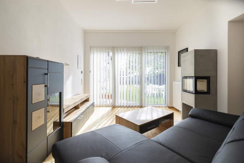 a99ec843-ceec-4206-93c5-e7edd04d2473