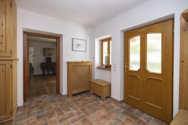 dc2a6ab8-4a12-4aa7-b543-fa1684147909