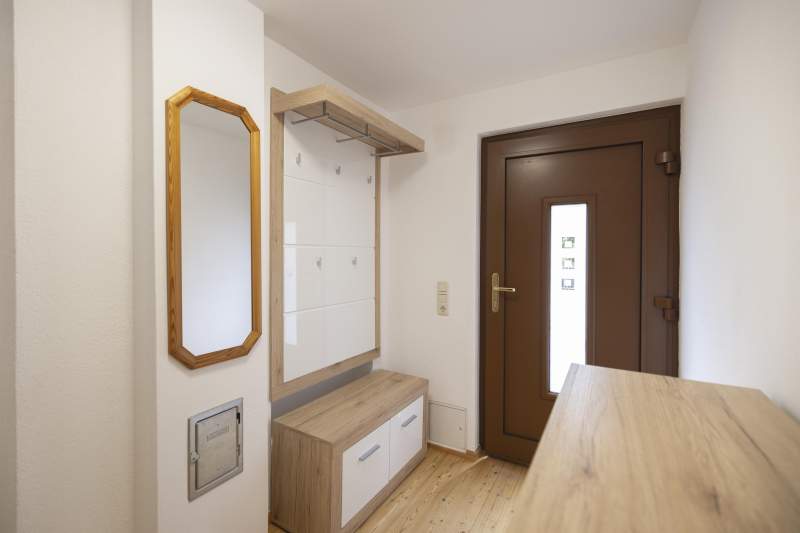 e3cb68aa-a08e-414b-9119-f18676e13d87