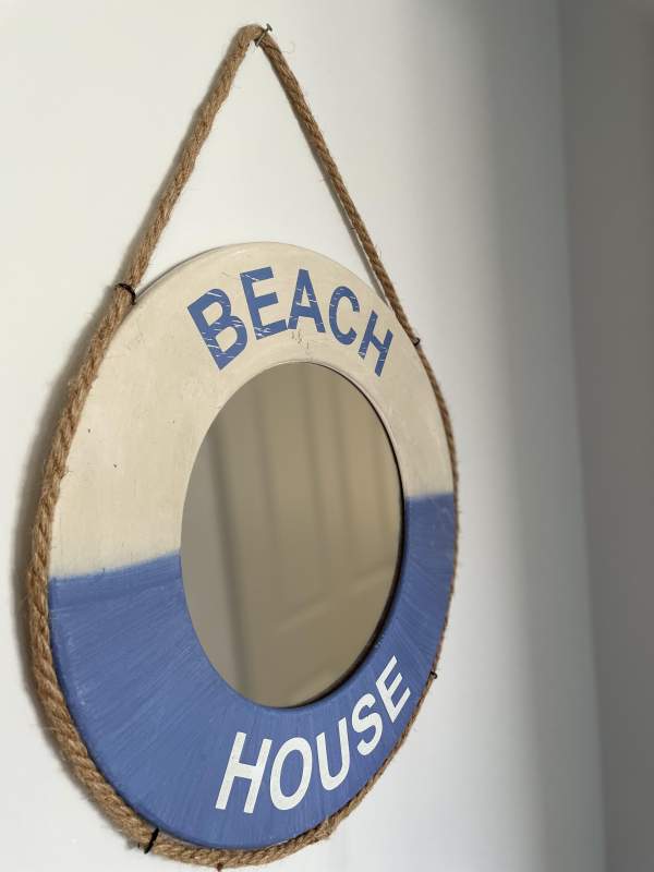 1d66c97d-1b50-4cd2-a378-f8fa3b8963c2