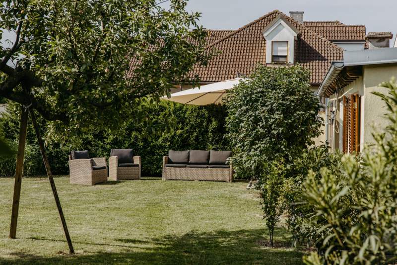 334c2a6c-4c3c-4ef5-b1d7-a74ce7cac50a