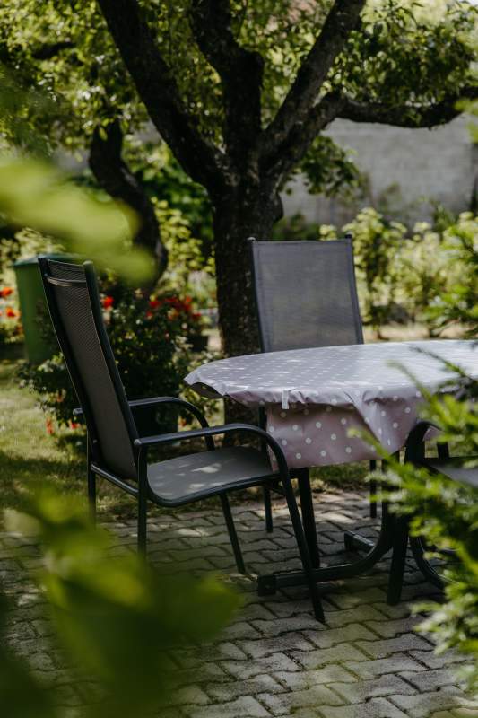 40e9c7d8-8c74-47c0-97eb-2c96c71801bd