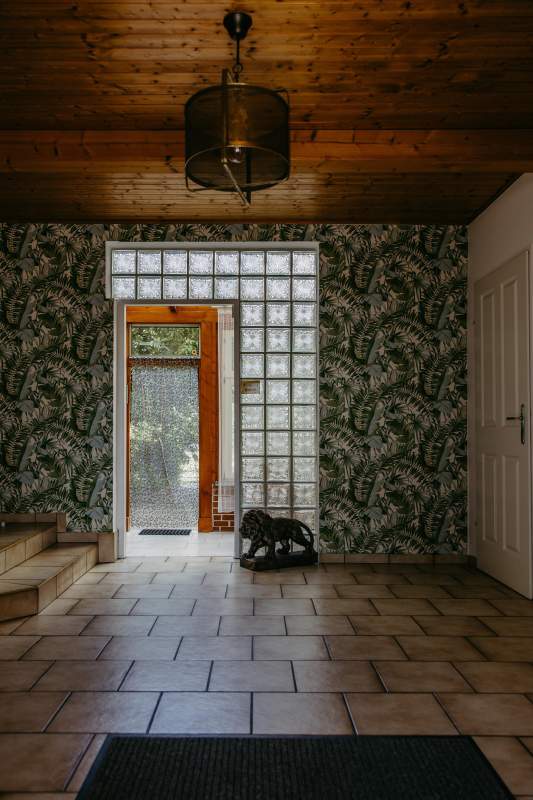 9ed81655-5f9c-42bc-926f-7b5a39b1b5a7