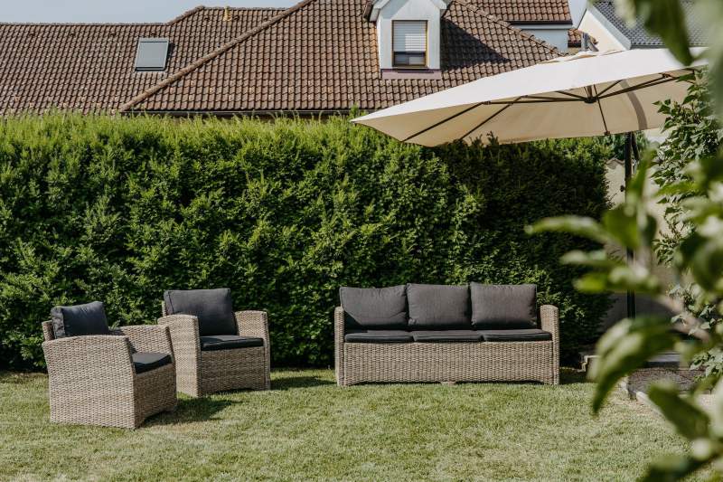 bc7fb7e7-a3ec-4807-8e5e-04ac1114f871