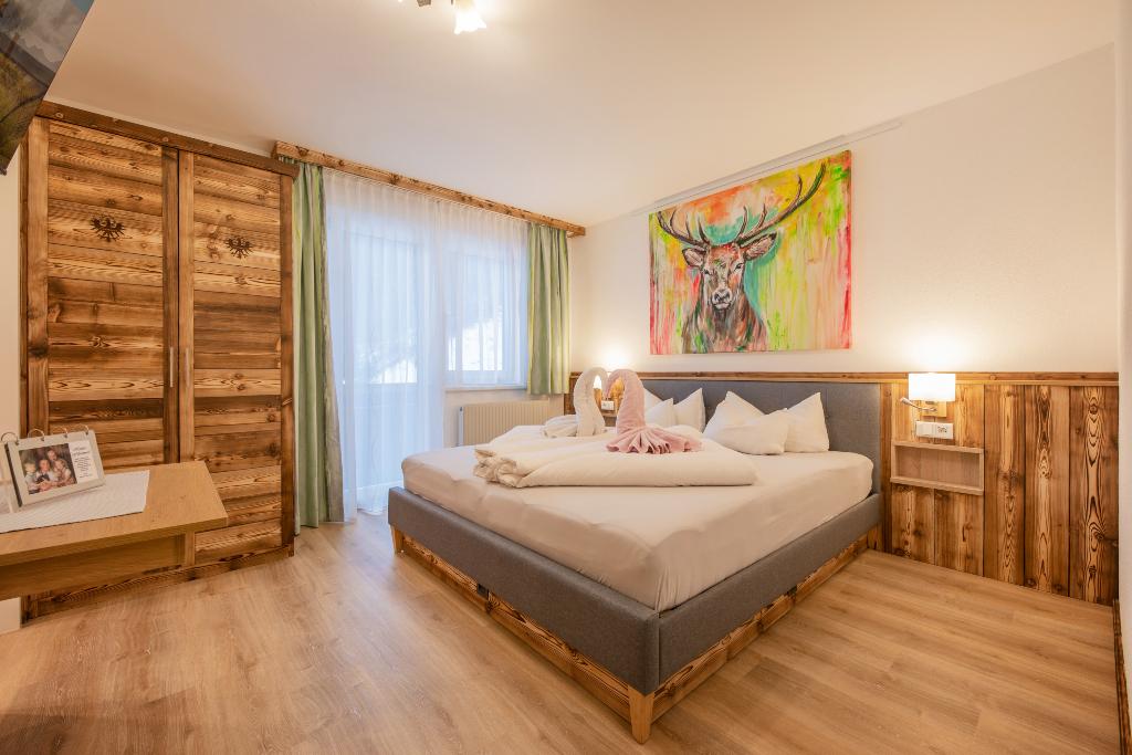 gaestehaus-kartnaller-neustift-stubai-ferienwohnung-1-3-schlafzimmer-gesamt-1024