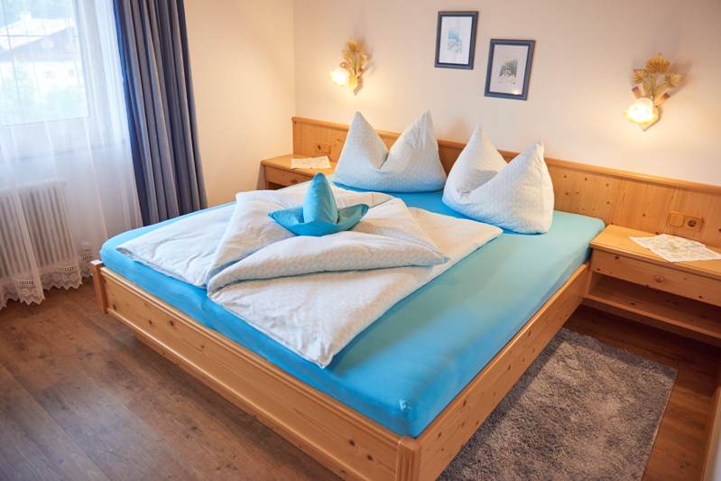 wohnung-5-zimmer-800-533