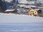 aufnahme-winter-mit-feld