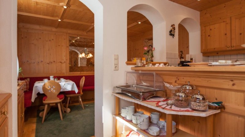 alpbach-pension-edelweiss109-alpbach