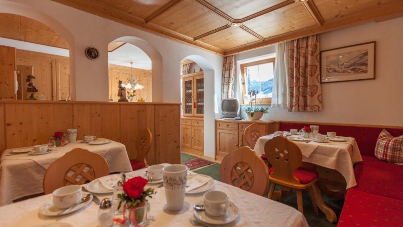 alpbach-pension-edelweiss111-alpbach