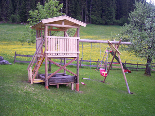 image002