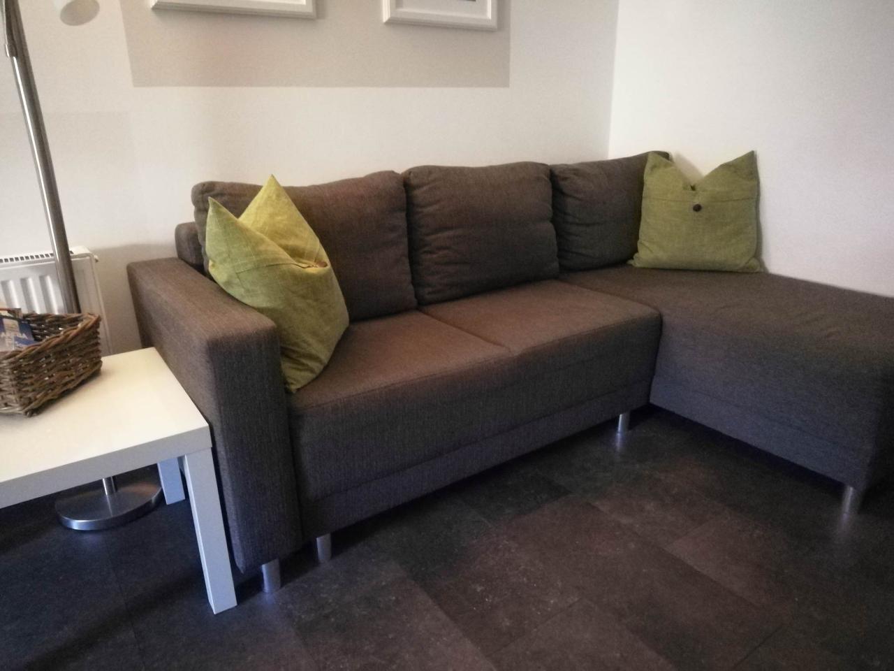 apartment-wald-couch