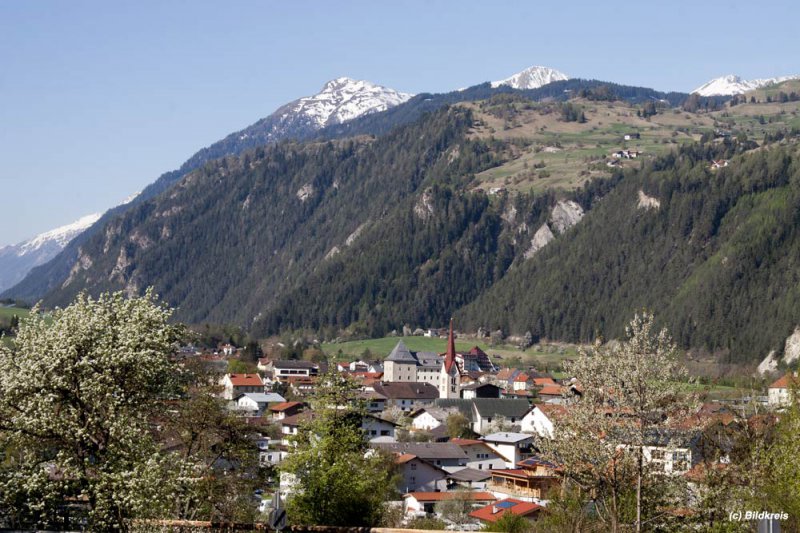 10-handle-oberinntal