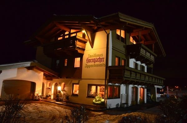 18landhaus-horngacher-ellmau