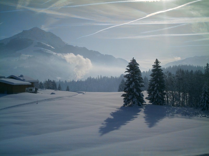 aussicht-balkon-winter