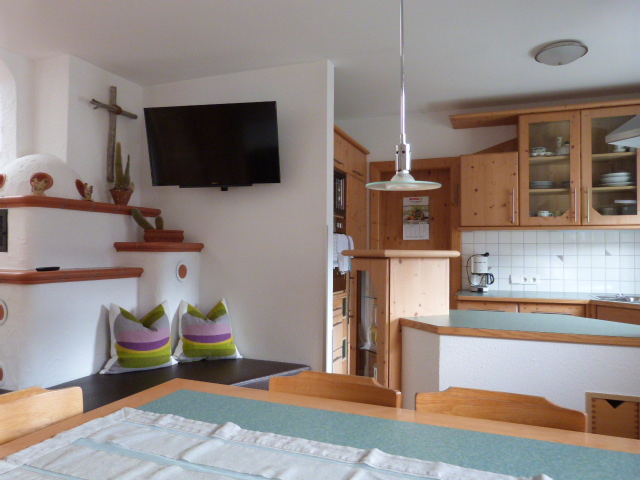 apartment-4-2015-002