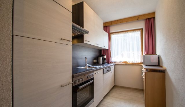 appartements-reinstadler-prutz-faggen-1zueb