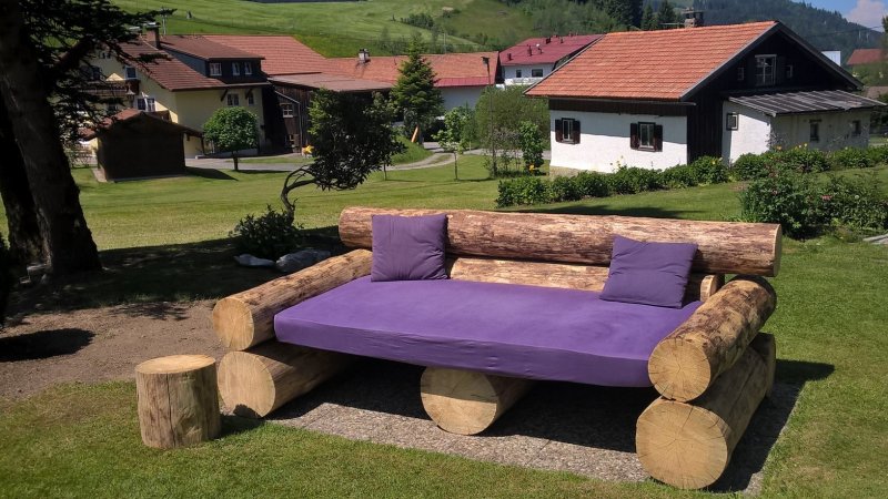 outdoor-sofa