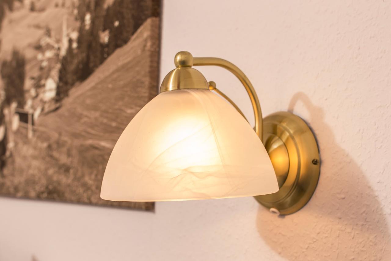 wandlampe-detail-50-0018