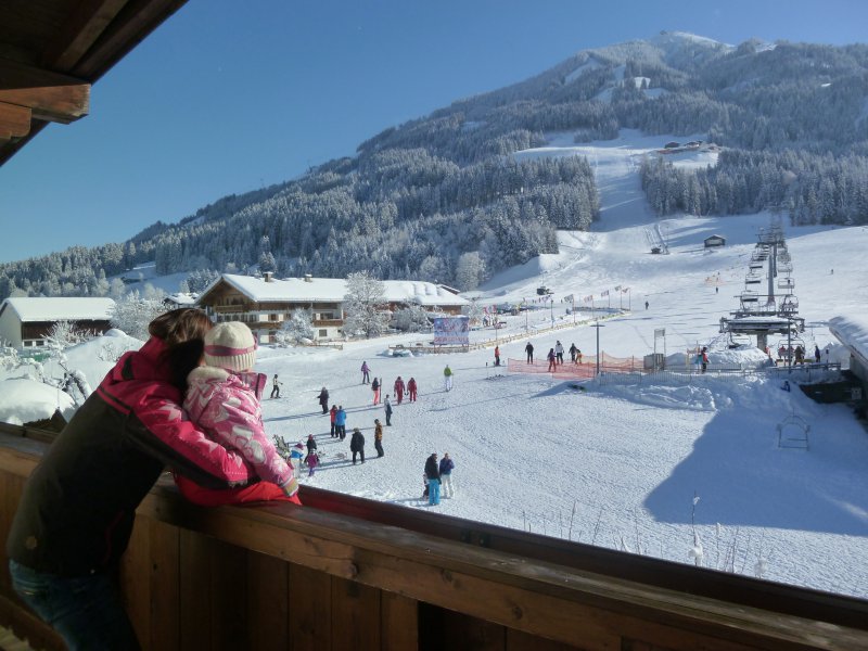 winter-auf-dem-balkon