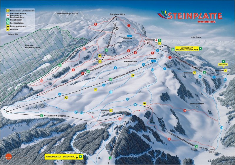 bergbahnen-steinplatte-2-kopie