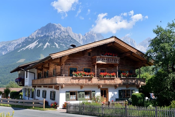 ellmau-appartement-schusterhof-wilfried-bichler-schusterhof-1