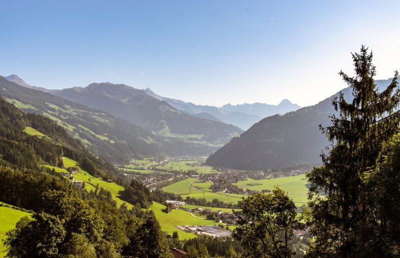 aussicht-sommer-andi-2017