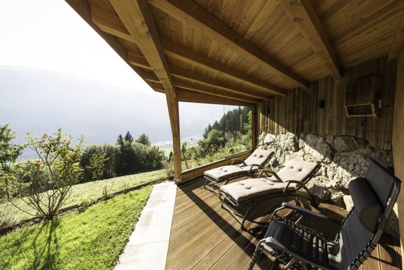 pergola-sommer-andi-2017