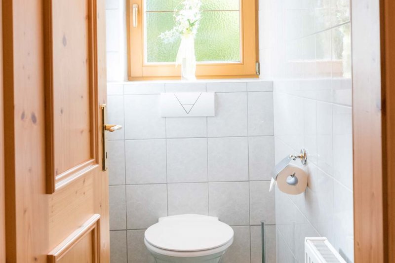 12-haus-alpina-toiletten-photo-egger