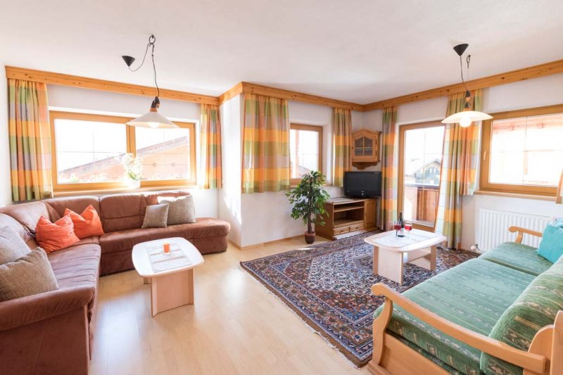 16-haus-alpina-wohnzimmer-photo-egger