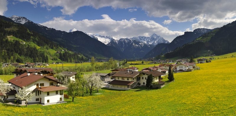 blick-vom-balkon-bild2-gross