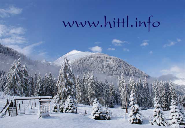 winter-hittl-panorama-640x4