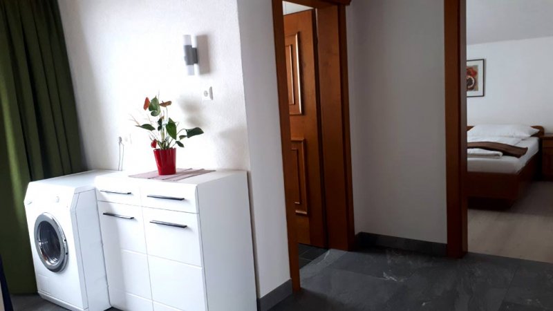 apartment-stadler-15