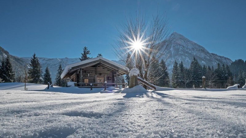 vierklee-achensee-umgebung-28