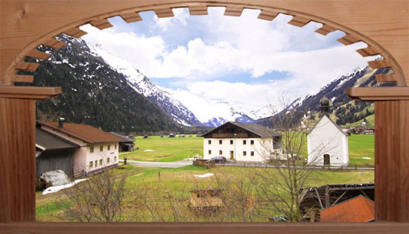 17walch-holzgau