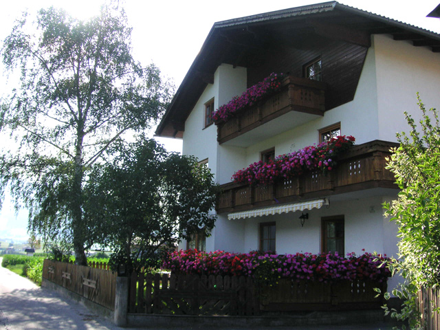haus2
