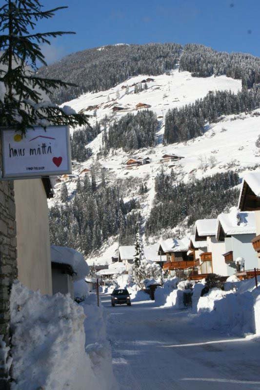 blick-zum-skigeb