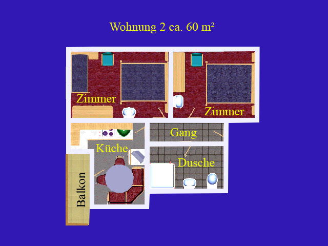 wohnung-2