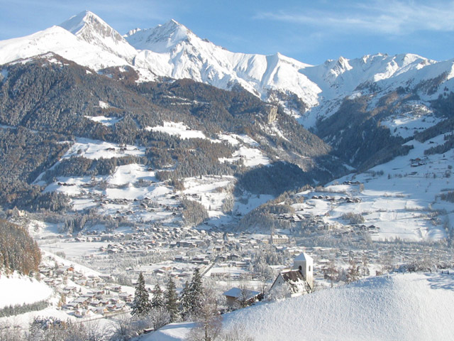 matrei-in-osttirol